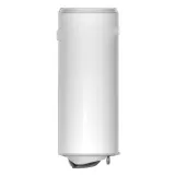 Водонагреватель комбинированный Thermo Alliance 120 л. (CWH 12044 5S L) Фото - 5